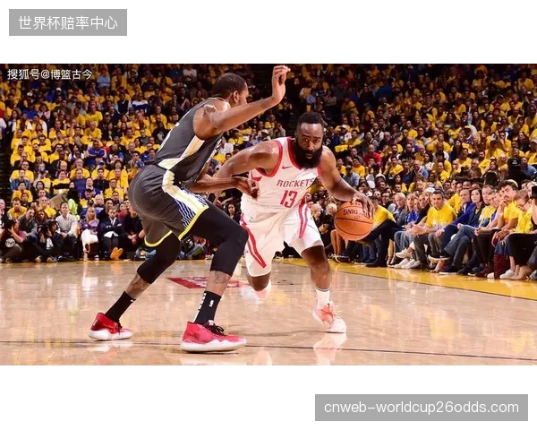高原缺氧环境可能导致球员认知能力下降，影响奥马尔·迪亚基特等人的最后一传精度。