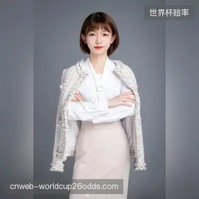 于霜